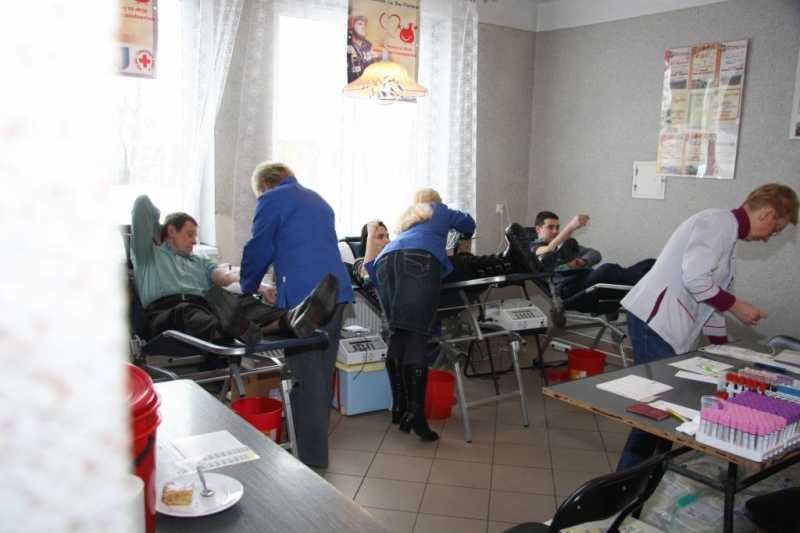 APK Dębina Łętowska