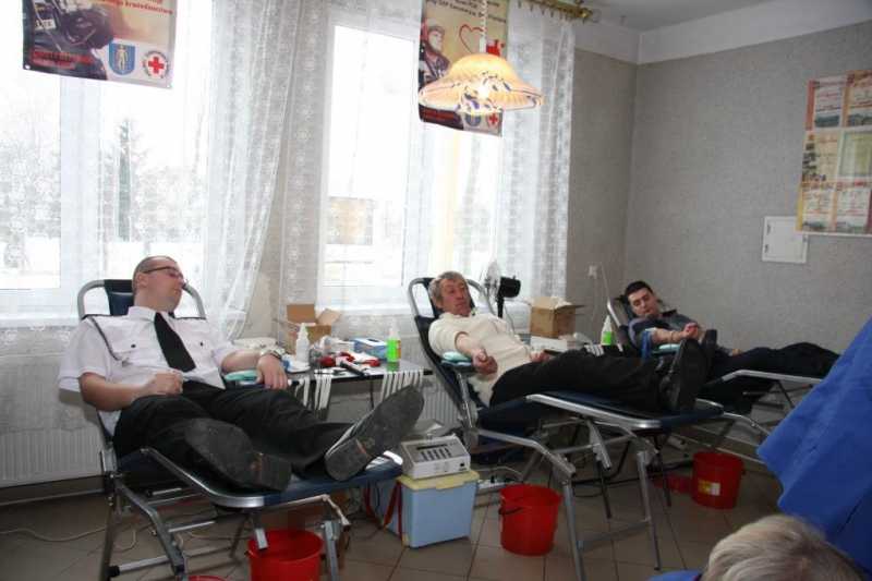 APK Dębina Łętowska