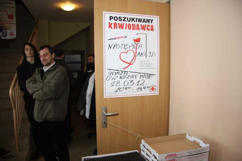 APK Dębina Łętowska