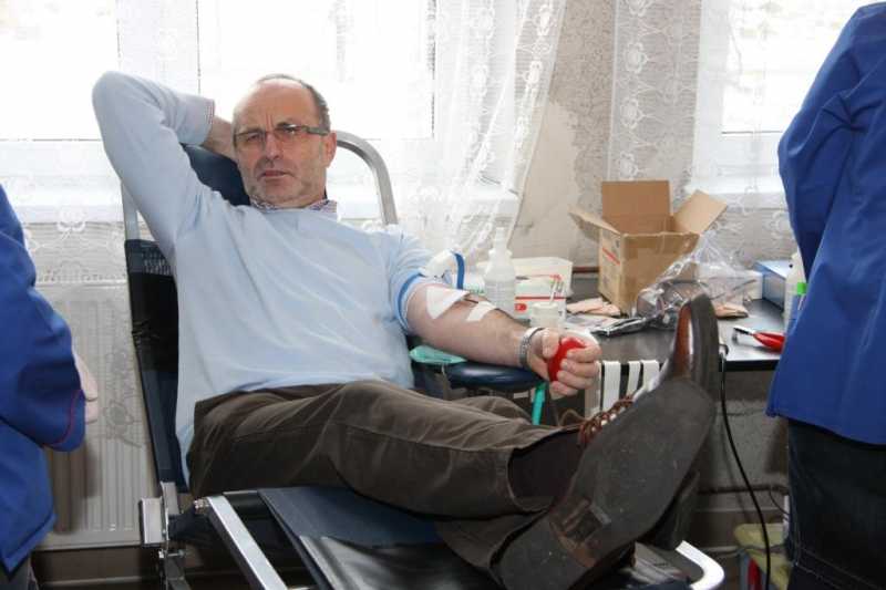 APK Dębina Łętowska