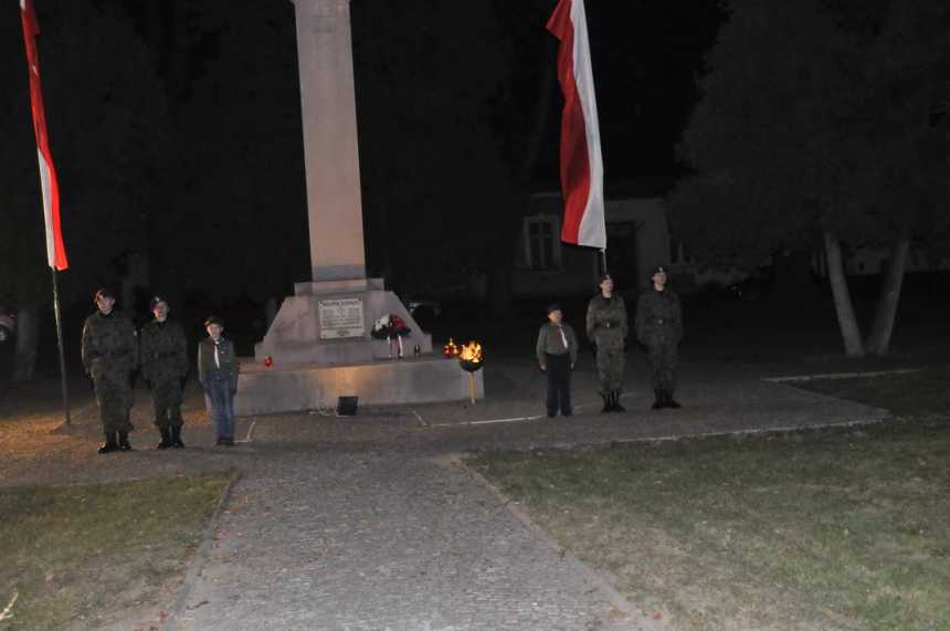 11 Listopada 2011