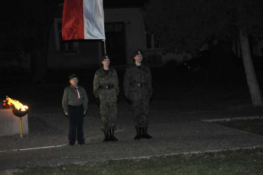 11 Listopada 2011