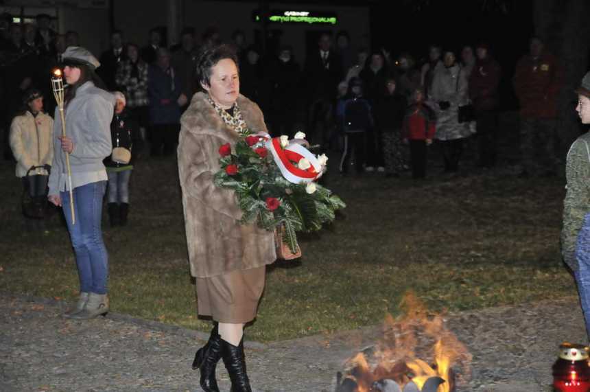 11 Listopada 2011