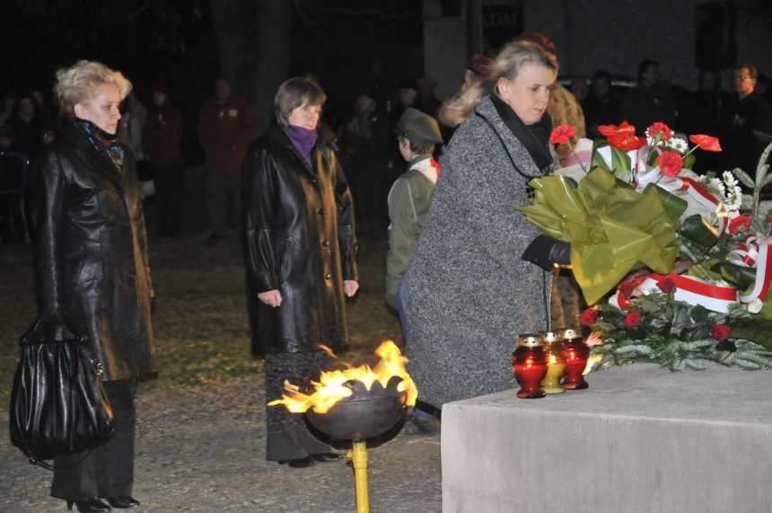 11 Listopada 2011