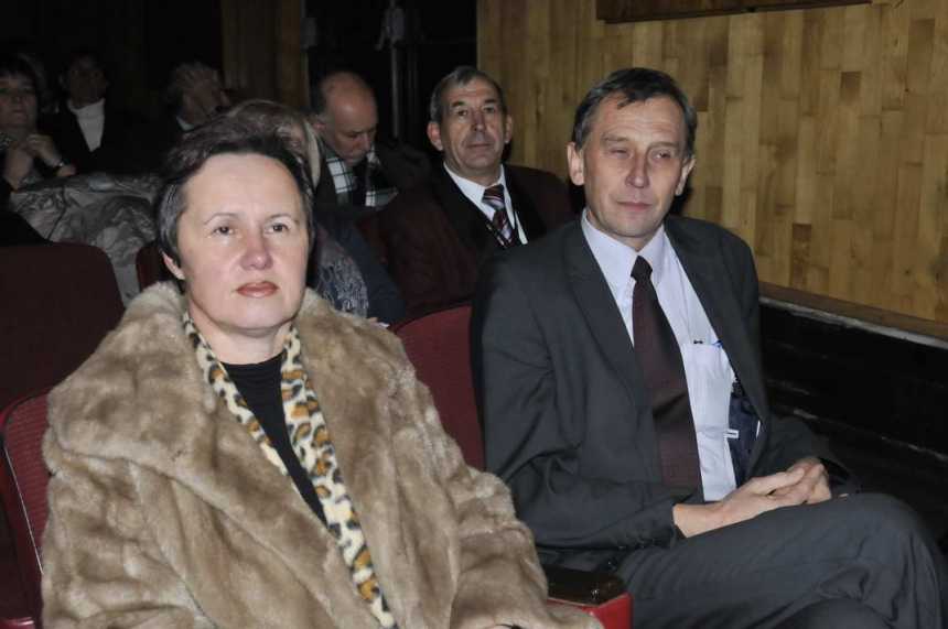 11 Listopada 2011