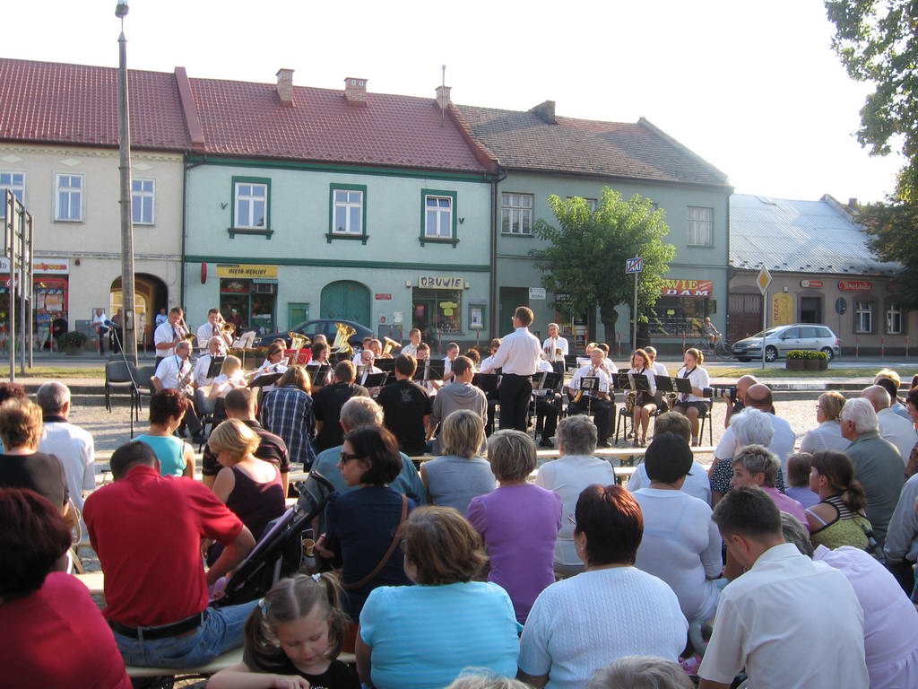 Koncert