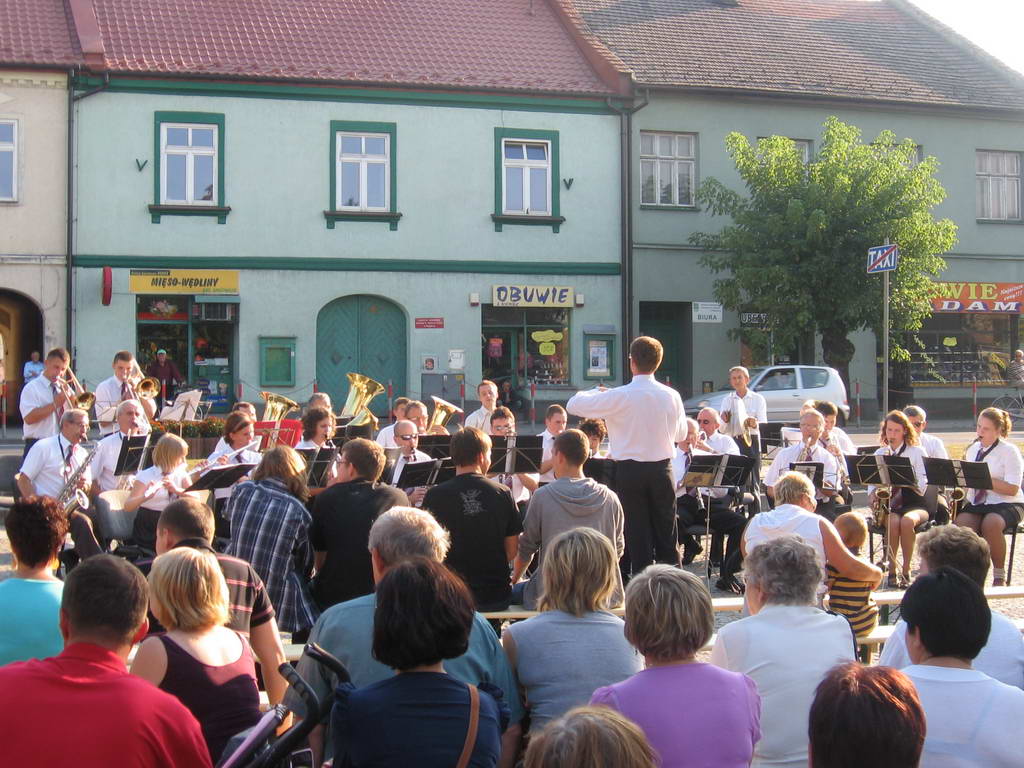 Koncert