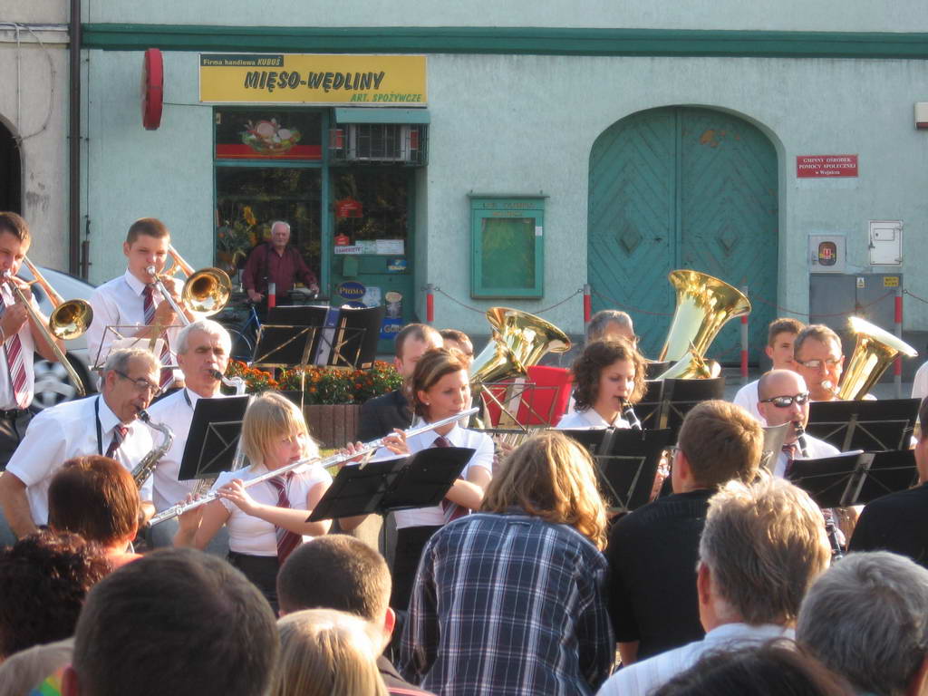 Koncert