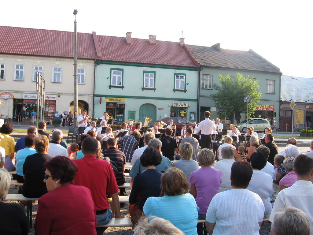 Koncert