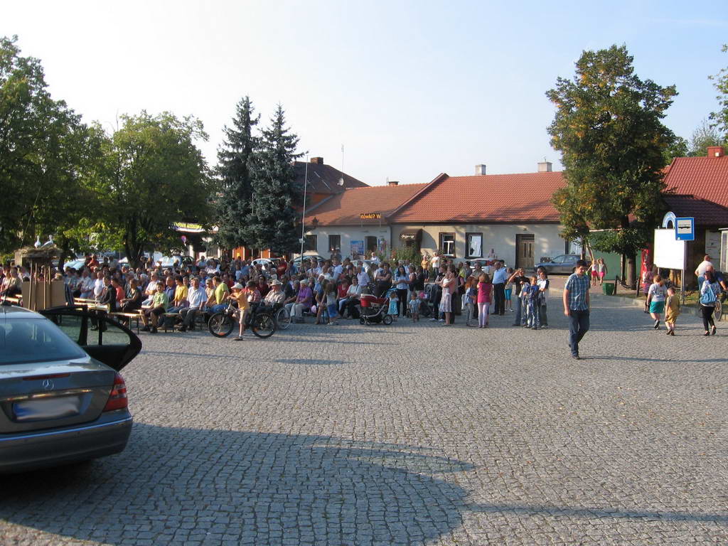 Koncert