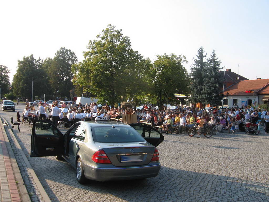 Koncert