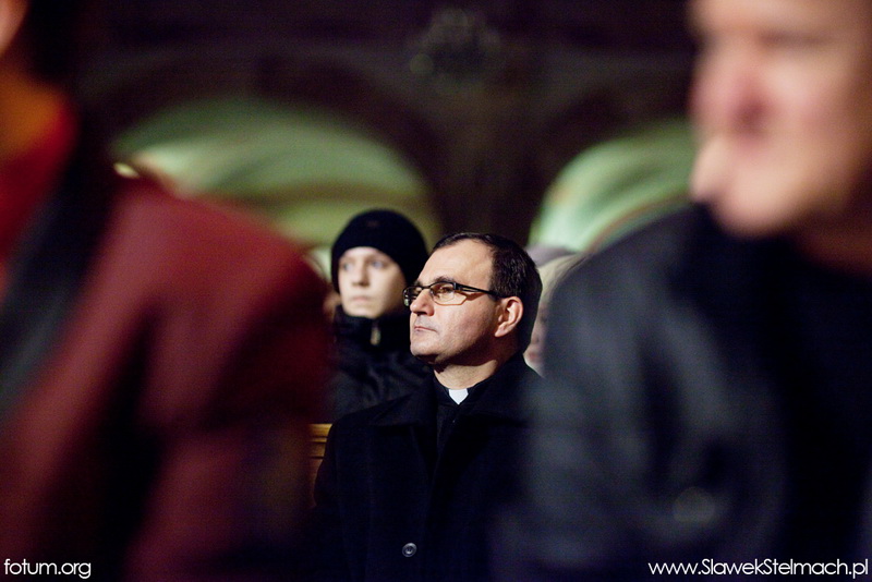 Koncert Noworoczny