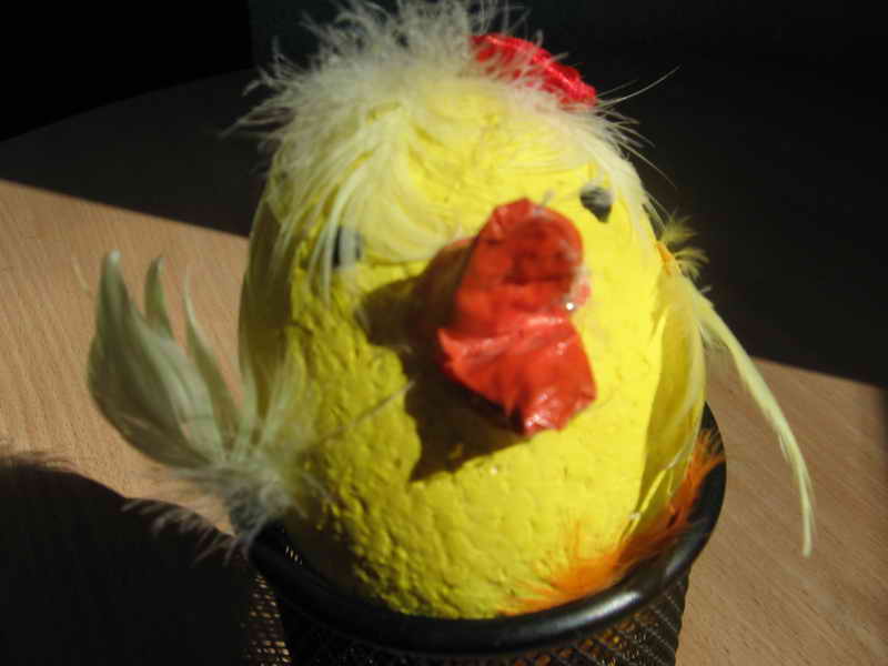 Pisanka
