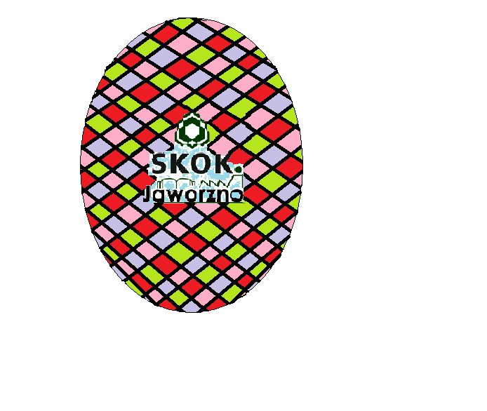 Pisanka