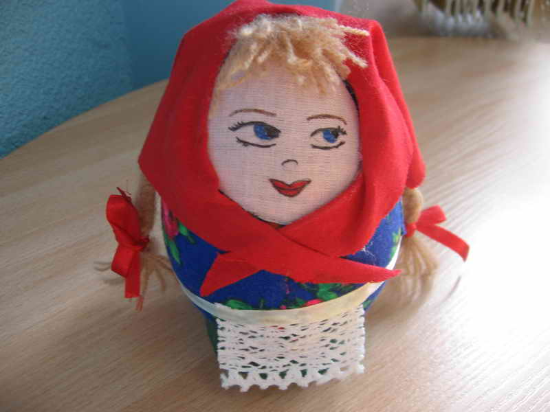 Pisanka
