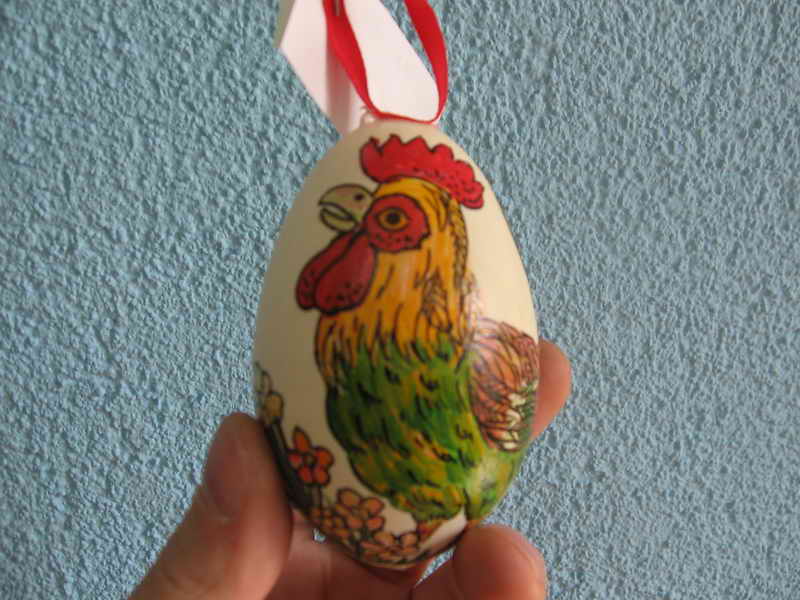 Pisanka