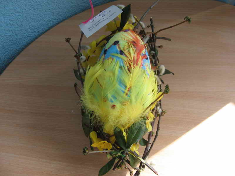 Pisanka