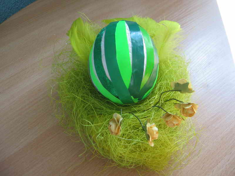 Pisanka