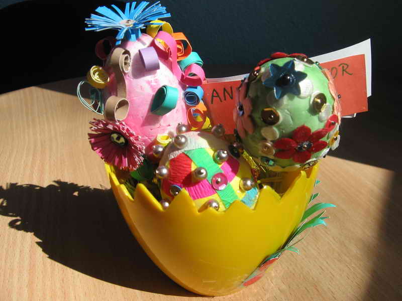 Pisanka