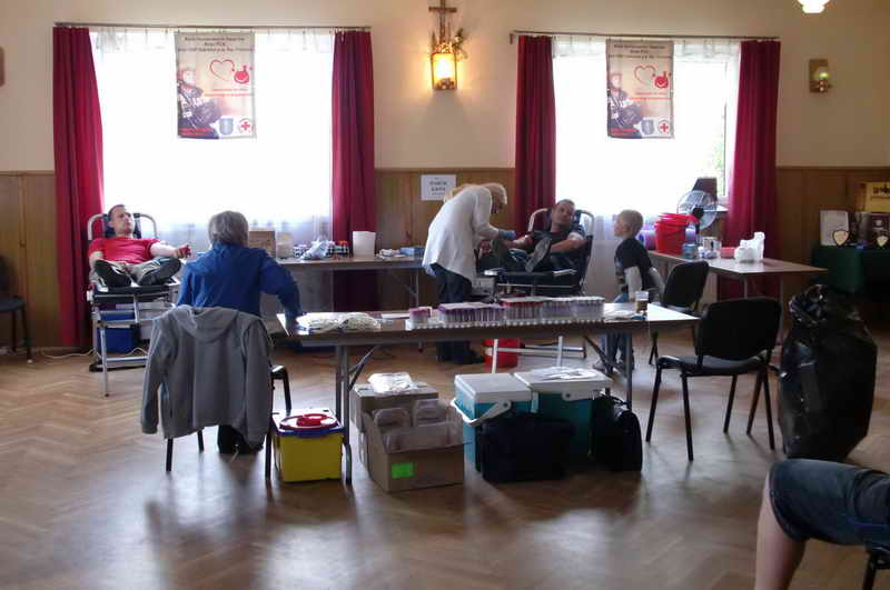 APK Zakrzów