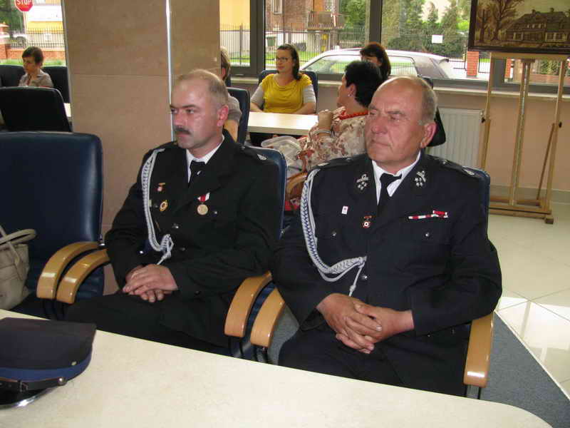 Tydzień PCK