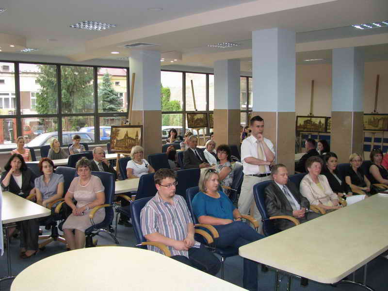 Tydzień PCK