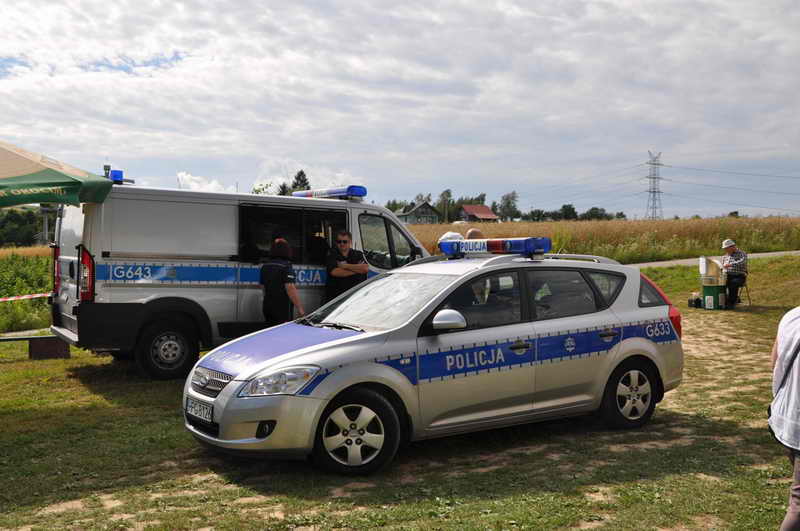 Festyn 2012