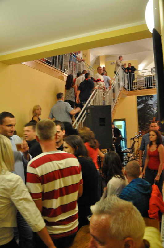 Festyn 2012